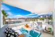 Pool & views