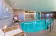 Pool & views