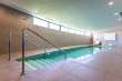 Pool & views