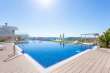 Pool & views