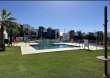 Pool & views