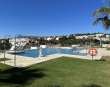 Pool & views