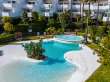 Pool & views