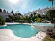 Pool & views