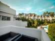 Pool & views