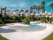 Pool & views
