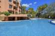Pool & views