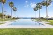 Pool & views