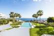 Pool & views