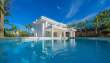 Pool & views