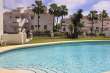 Pool & views