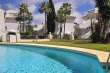 Pool & views