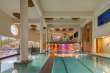 Pool & views