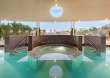 Pool & views