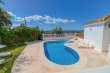 Pool & views