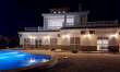Pool & views