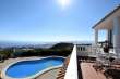 Pool & views