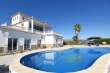Pool & views