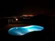 Pool & views