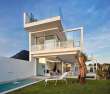 Pool & views
