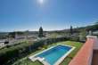 Pool & views