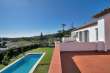 Pool & views