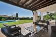 Pool & views