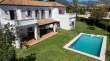 Pool & views