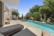 Pool & views