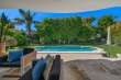 Pool & views