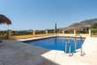 Pool & views