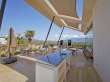 Pool & views
