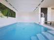 Pool & views