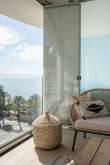 Pool & views