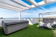 Pool & views