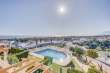 Pool & views