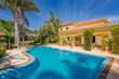 Pool & views