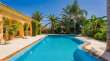 Pool & views