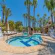 Pool & views