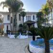 Pool & views