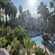 Pool & views
