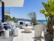 Pool & views