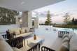 Pool & views