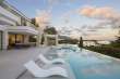 Pool & views