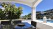 Pool & views