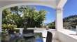Pool & views