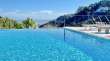Pool & views