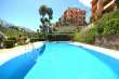 Pool & views