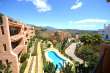 Pool & views