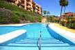 Pool & views